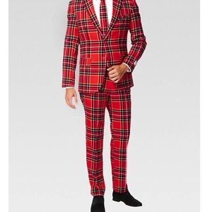 Meet your Posher, Greg